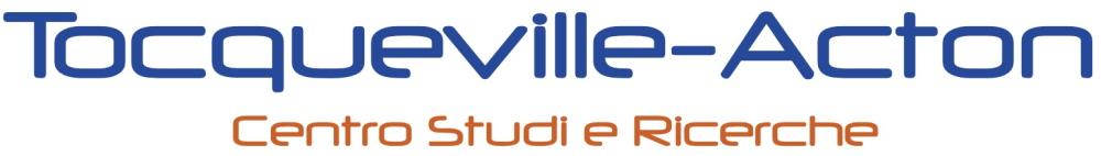 Tocqueville-Acton new