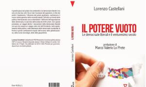 Castellani