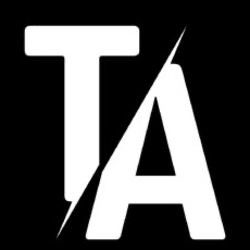 cropped-e0fc6c61-2586-4c85-9d53-8b531b576df2